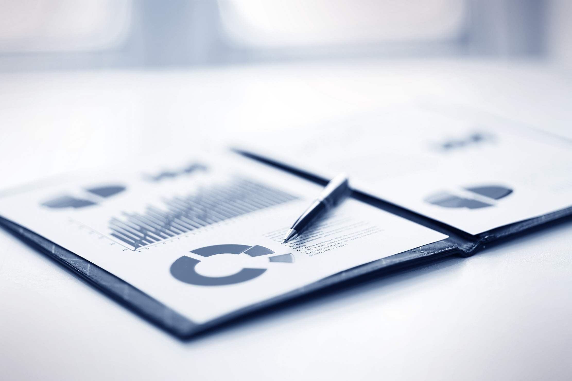 Chwezi Core Systems logo